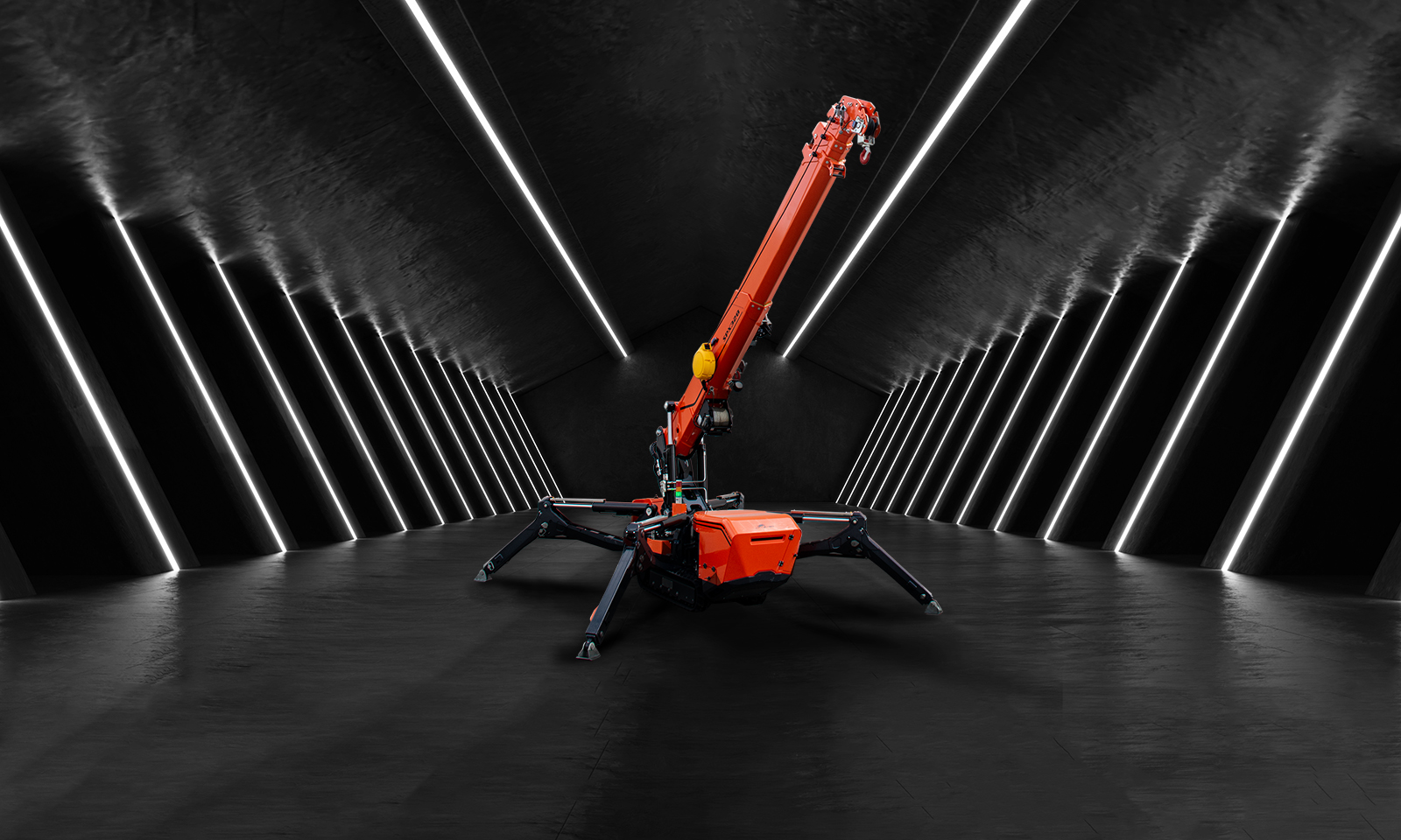 SPX328_Future_04_Oriz - Copia Sito2