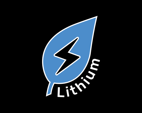 Lithium Battery