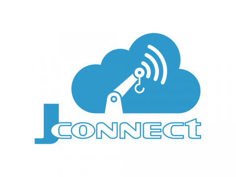 J-Connect