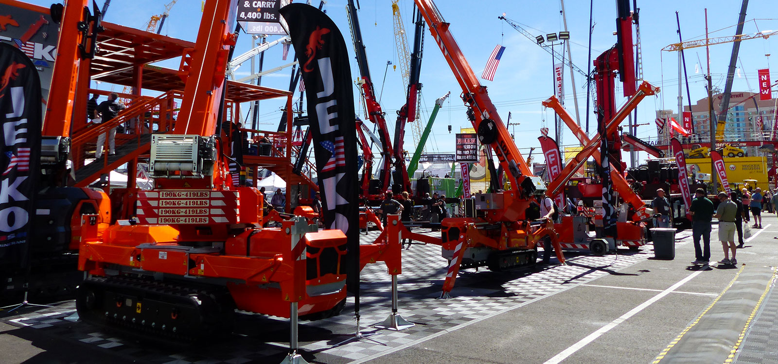 jekkousa-about-us-desktop