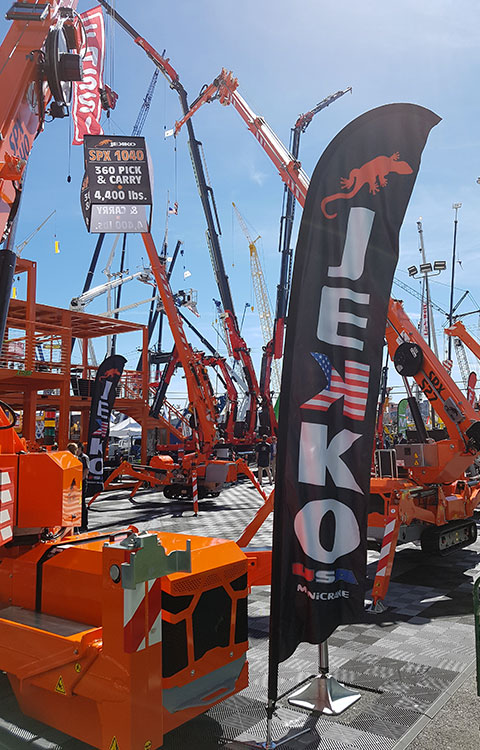 jekkousa-about-us-mobile