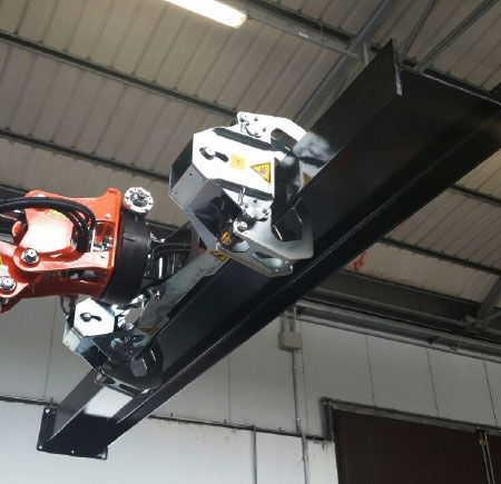 minigru-jekko-vantaggi-02-jib