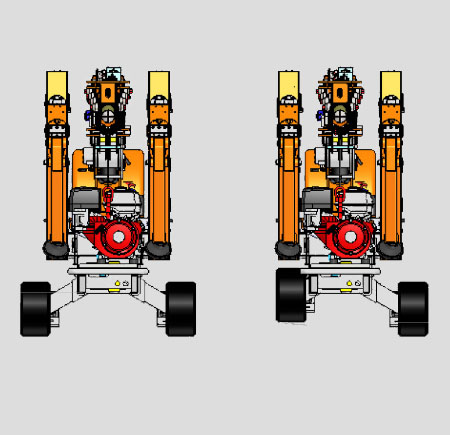 minigru-jekko-vantaggi-08-cingoli-esterni