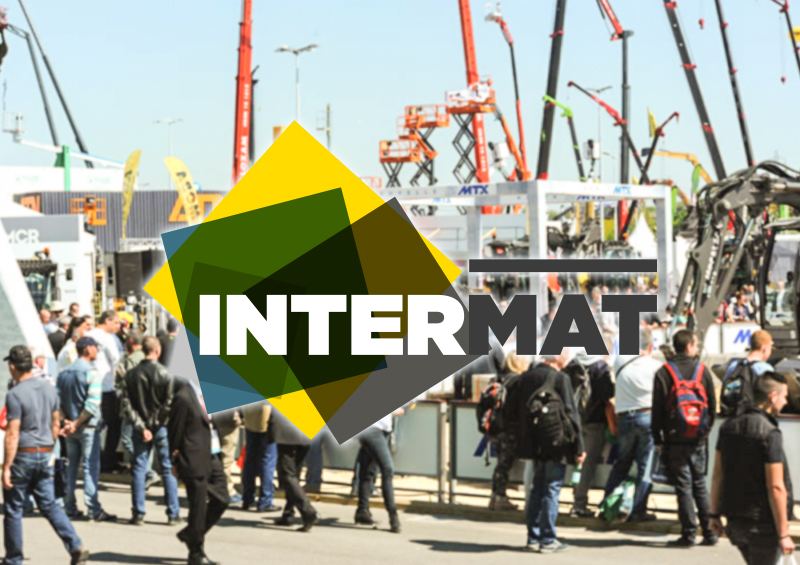 jekko-intermat-2018