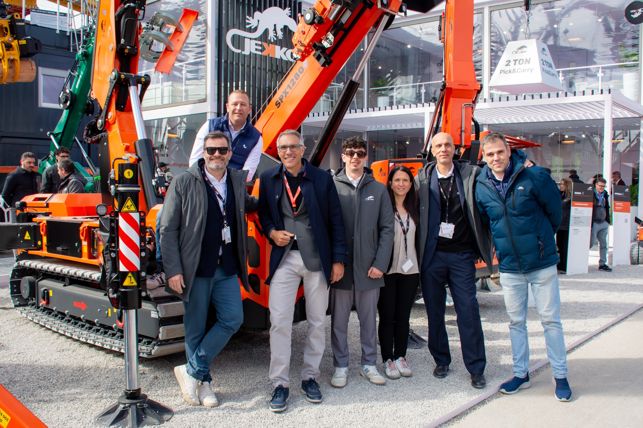 jekko-trackunit-partnership