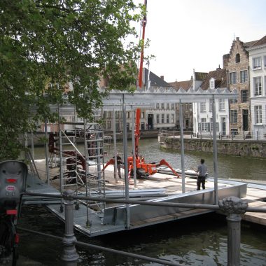 
												Industry:Construction												