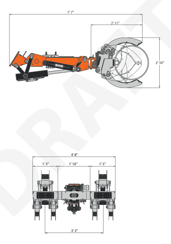 Immagine 2026-01-16 094555