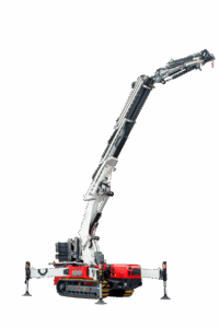 JF1050