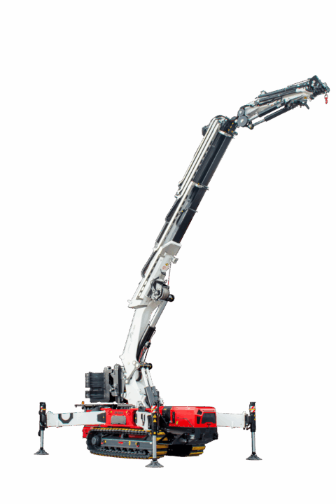 JF1050