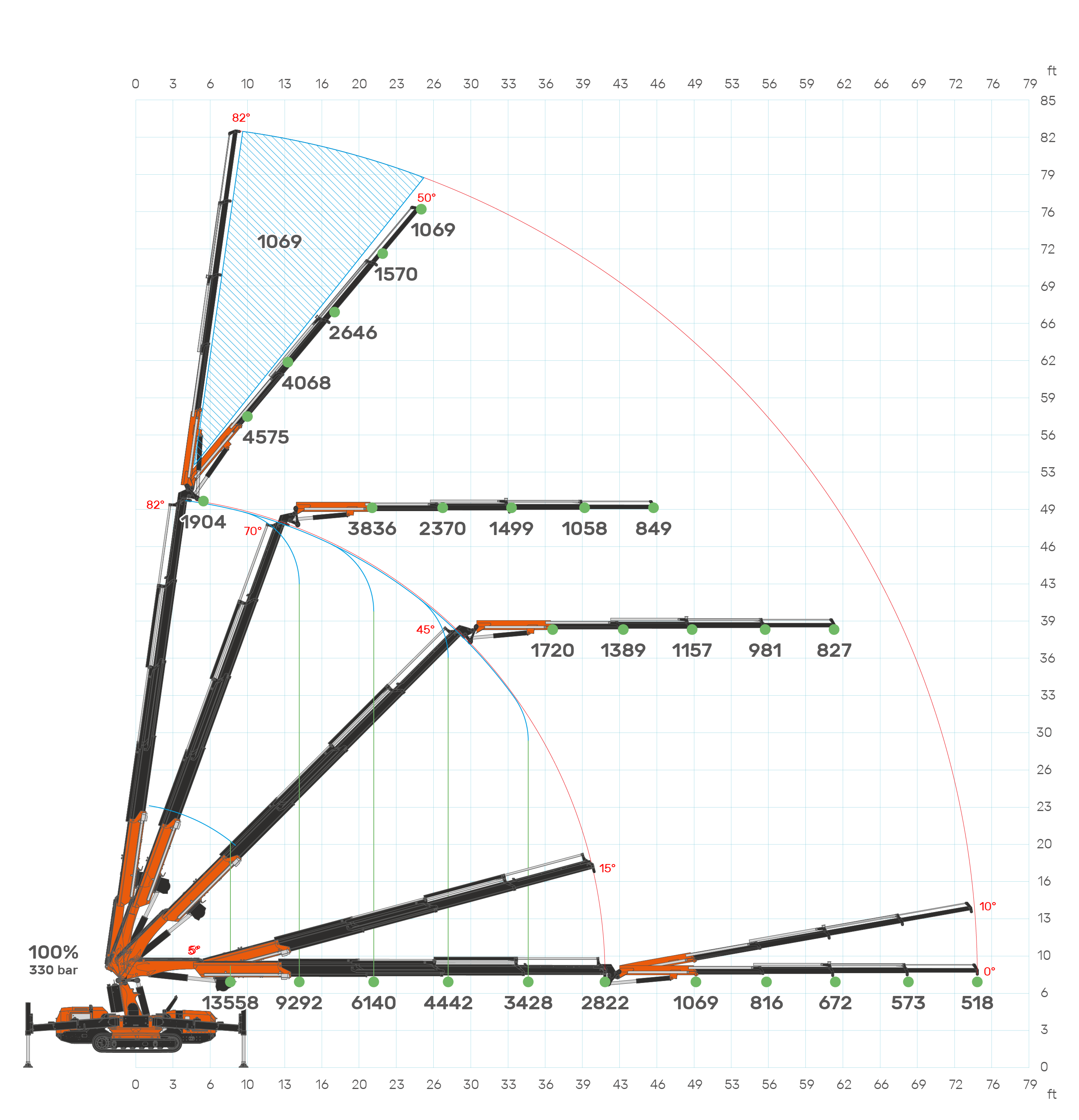 JF235_Main+Jib_M (I)