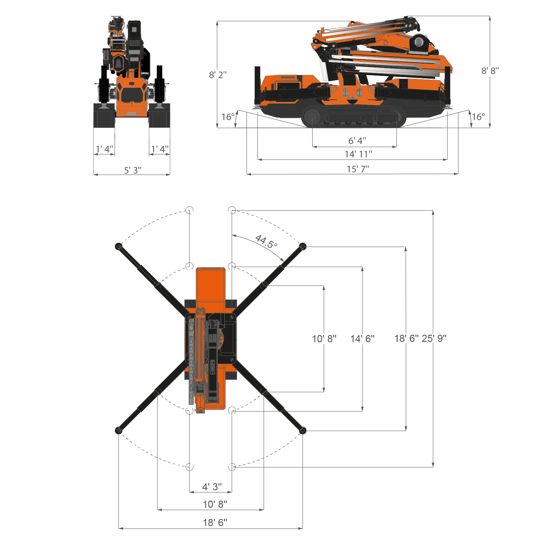 JF235_OverallDimensions_I_WEB