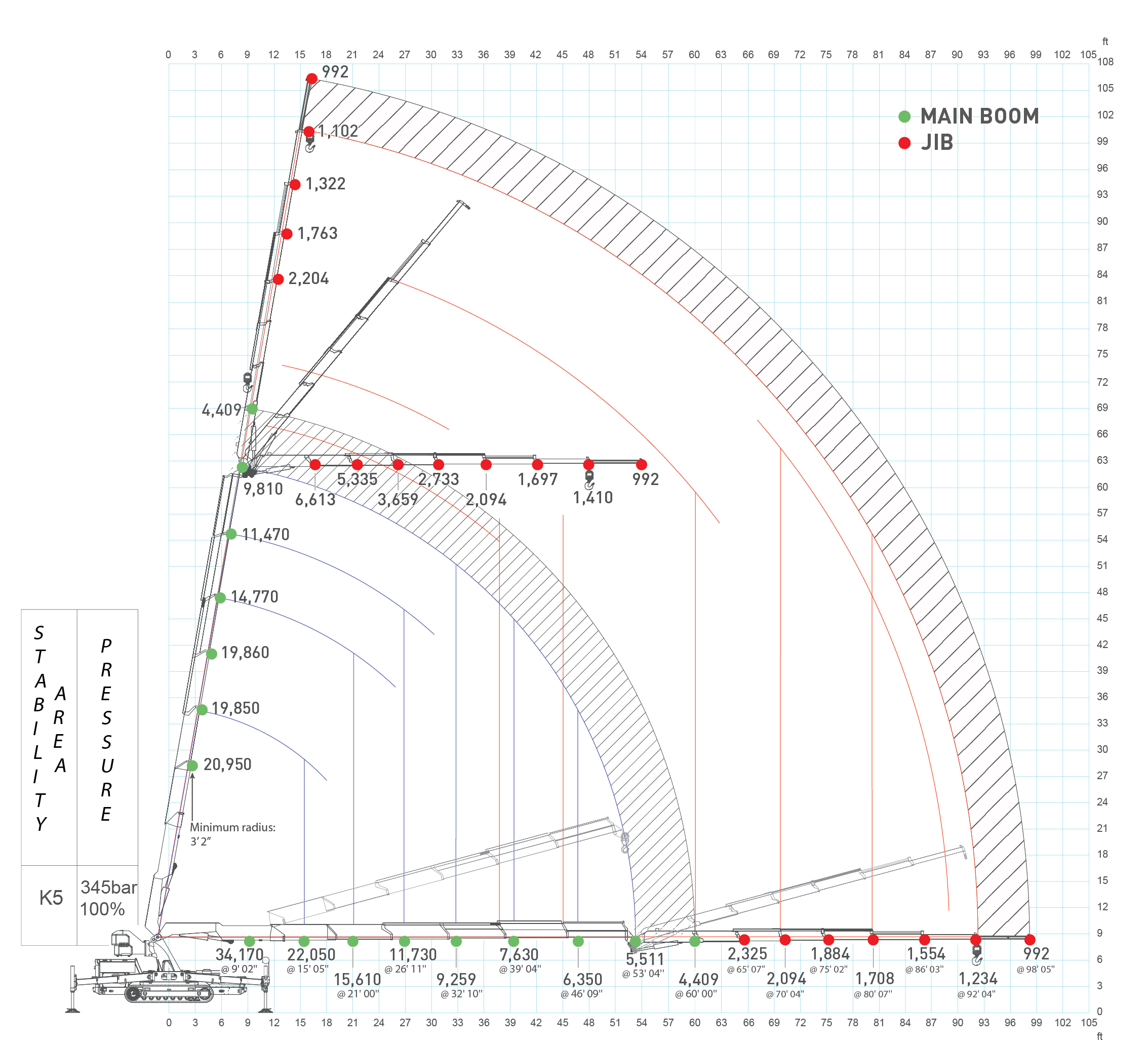 JF545 - Main+Jib_WEB_02
