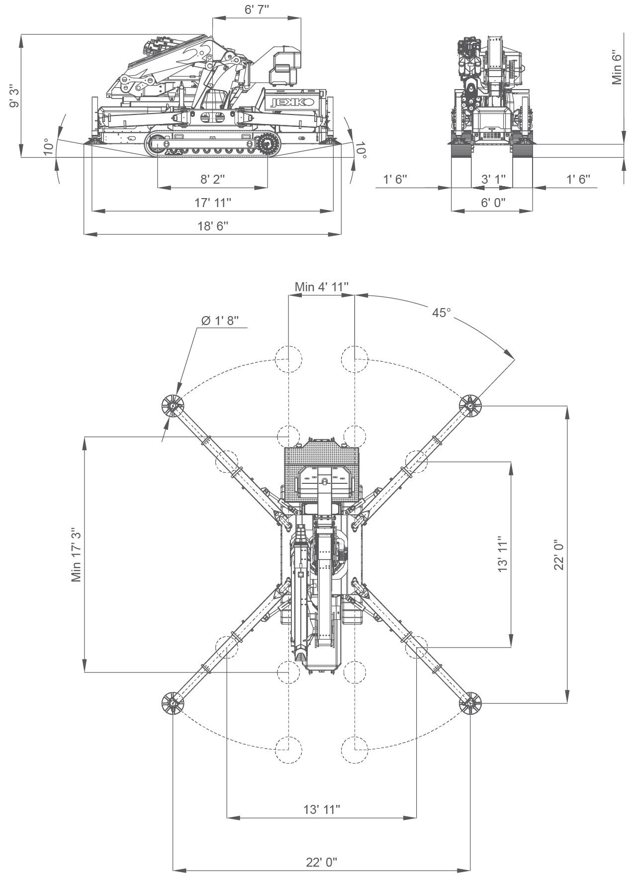 JF545Dimensioni I_WEB