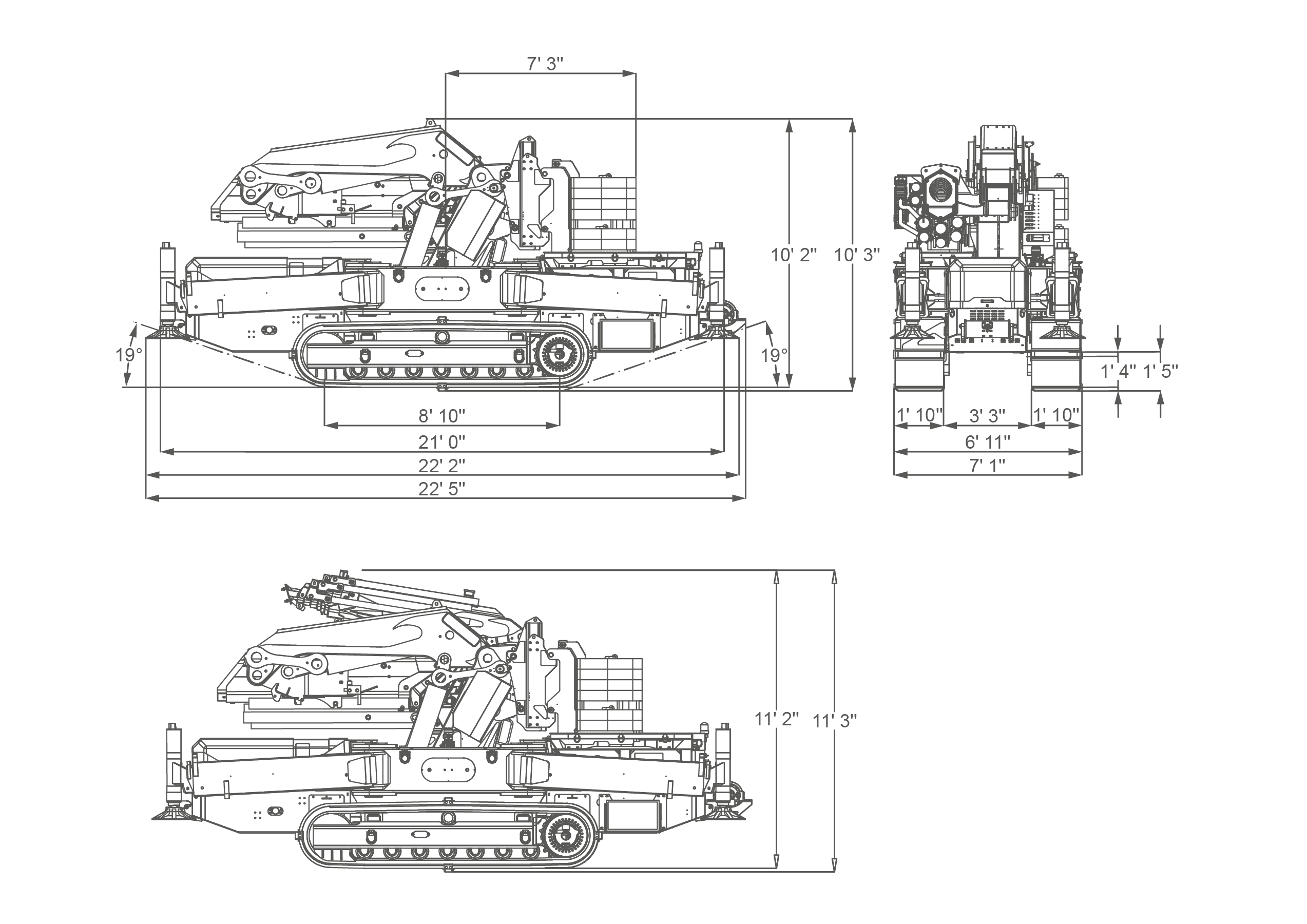 JF990 - Dimensioni - I_WEB