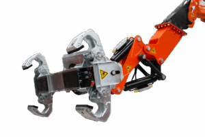 JIB500GR