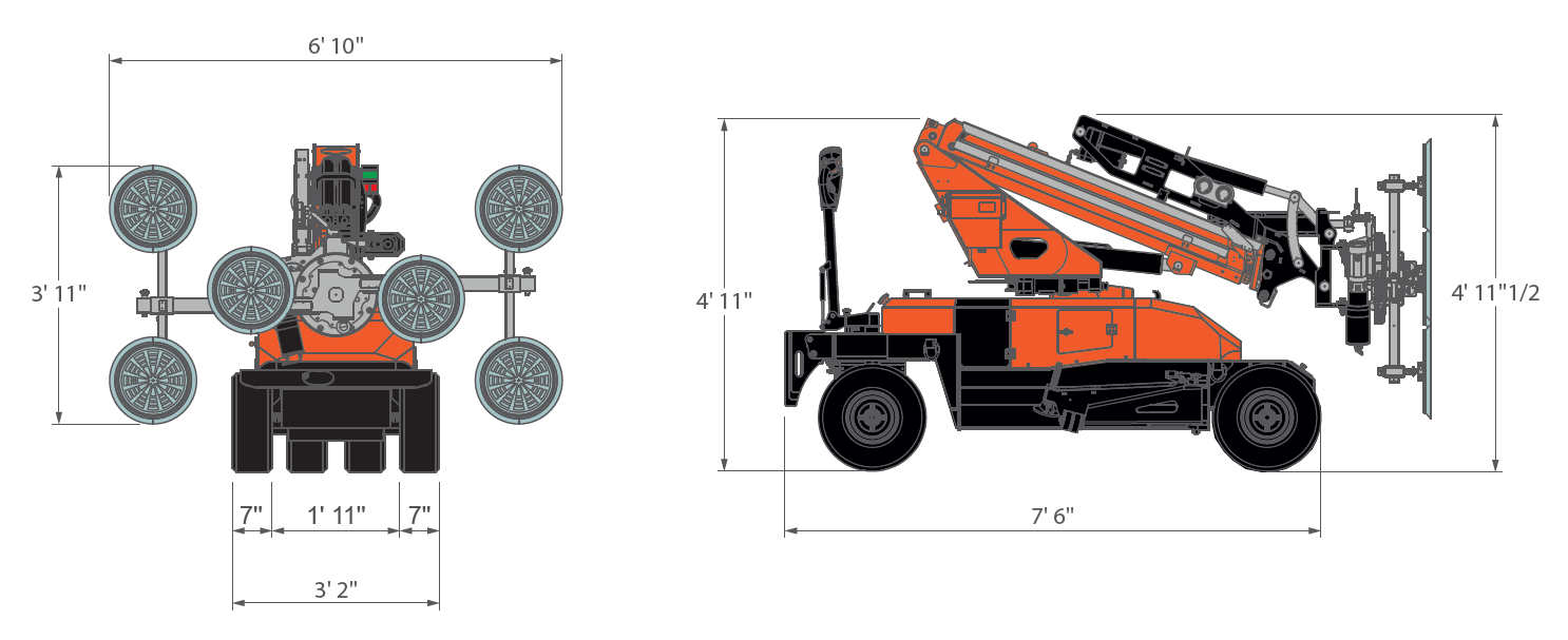 MPK10.2_Dimensions_USA