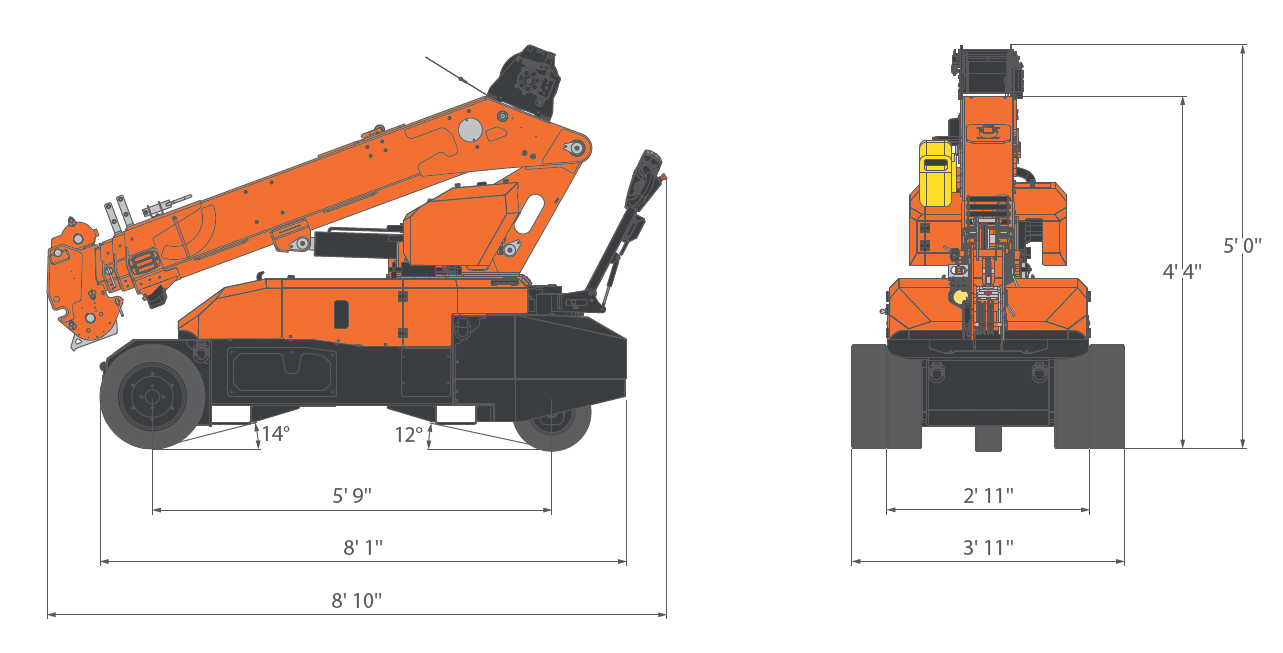 MPK20.2_Dimensions_USA