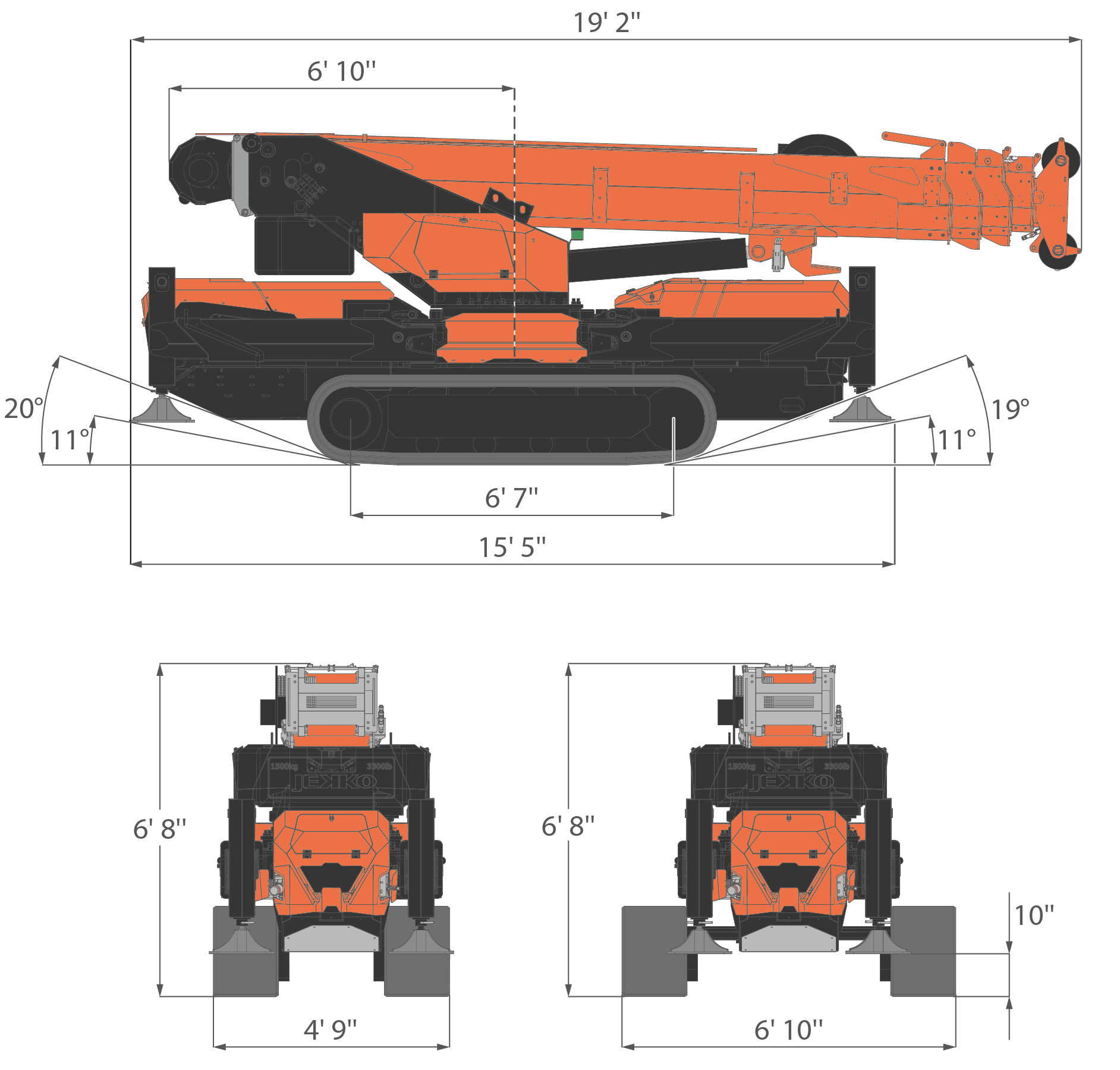SPX1280 - Dimensioni CDH - I- _WEB