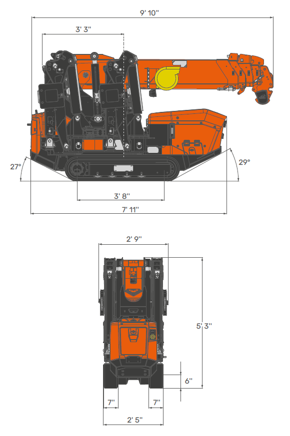 SPX328_Dimensions_USA