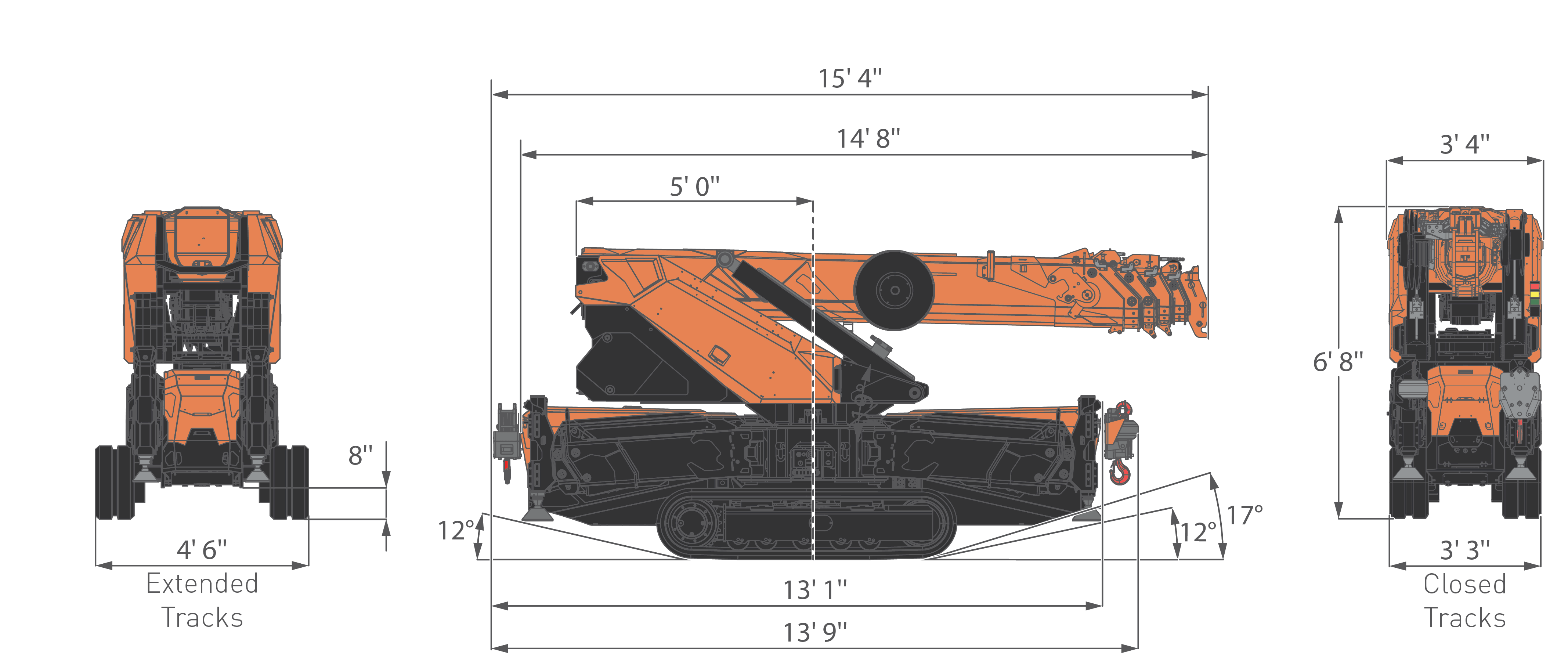 SPX650_Overalldimensions_I_WEB