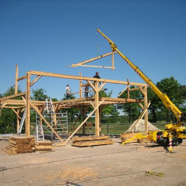 
												Industry:Construction												