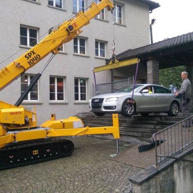 
												Industry:… and others												