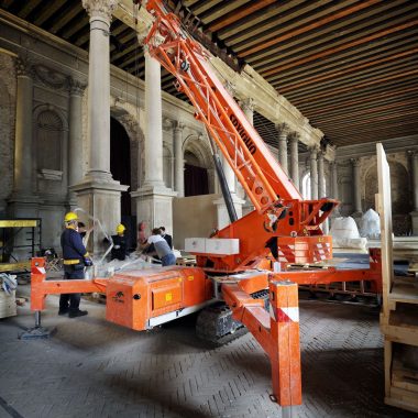 
												Industry:… and others												