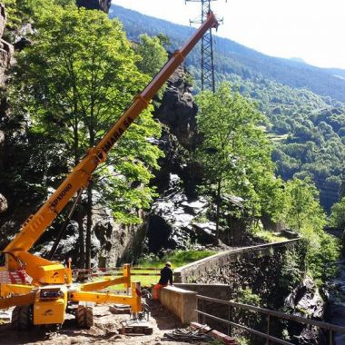 
												Industry:… and others												